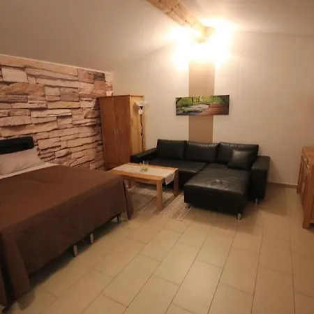 Mueritzbrise 3 루도프